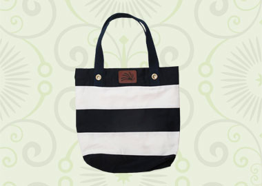 Bolsa Raio do Sol
